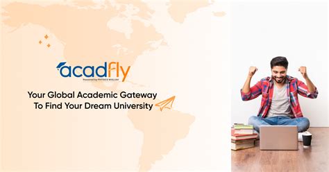 pwunigo|AcadFly: Your Passport to Study Abroad Success.